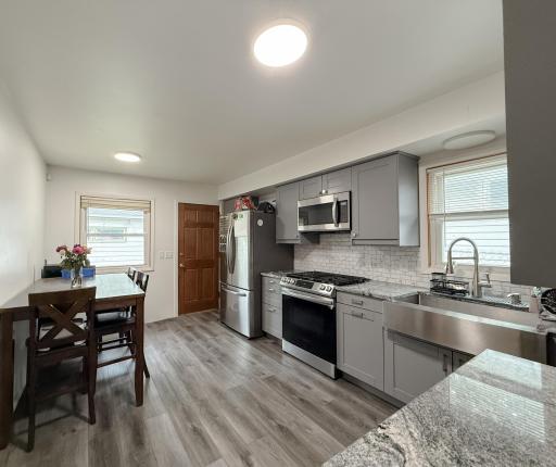 5154 Sheridan Avenue N, Minneapolis, MN 55430