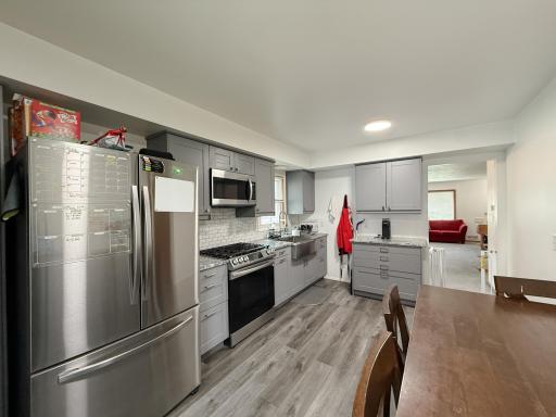5154 Sheridan Avenue N, Minneapolis, MN 55430