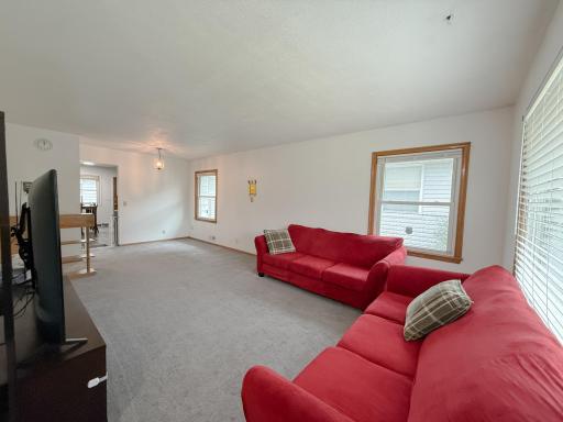 5154 Sheridan Avenue N, Minneapolis, MN 55430