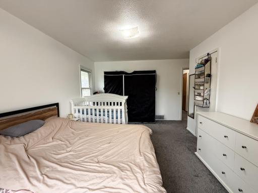 5154 Sheridan Avenue N, Minneapolis, MN 55430