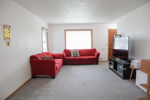 5154 Sheridan Avenue N, Minneapolis, MN 55430