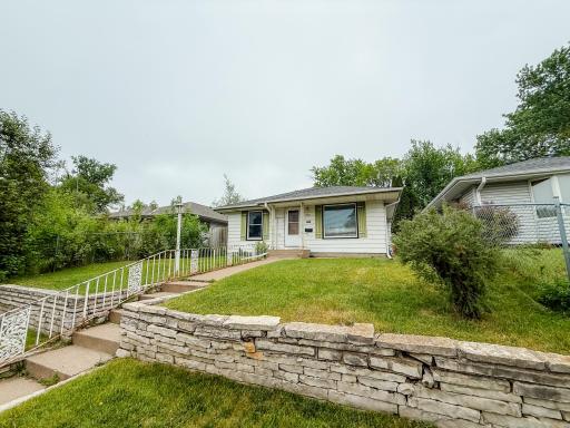 5154 Sheridan Avenue N, Minneapolis, MN 55430