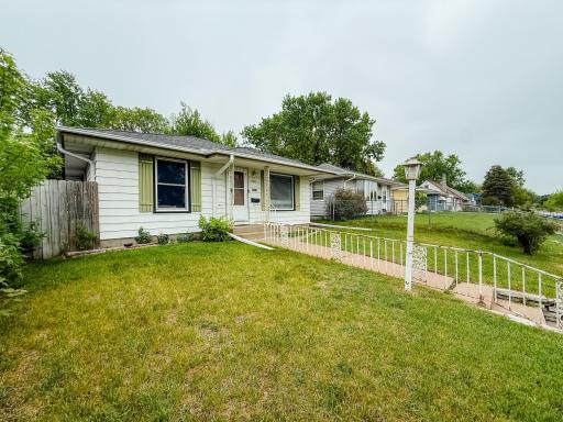 5154 Sheridan Avenue N, Minneapolis, MN 55430