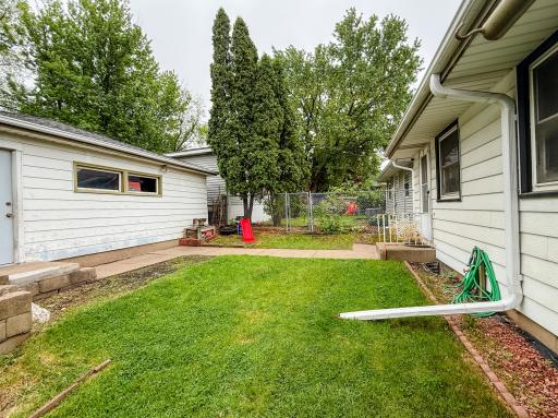 5154 Sheridan Avenue N, Minneapolis, MN 55430