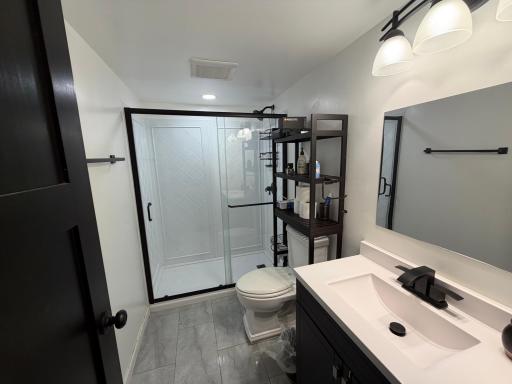5154 Sheridan Avenue N, Minneapolis, MN 55430