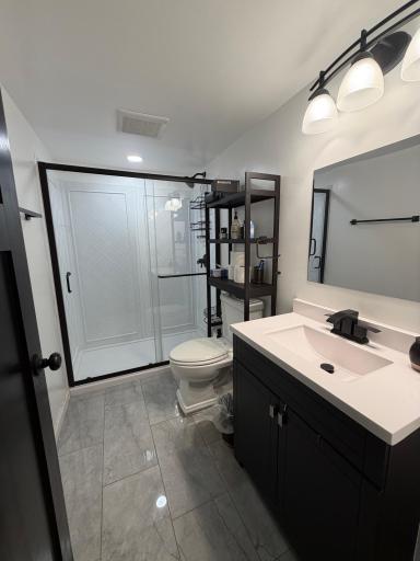 5154 Sheridan Avenue N, Minneapolis, MN 55430