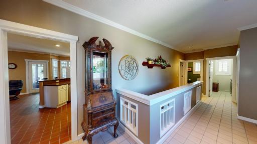 1401 Martin Road, Albert Lea, MN 56007