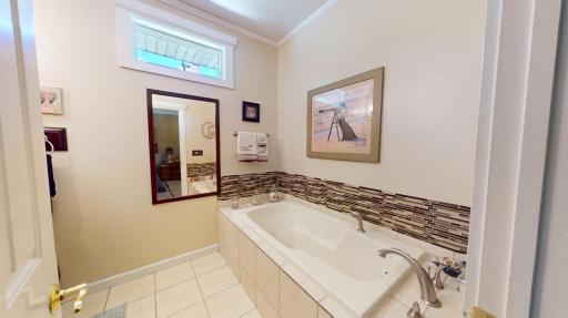1401 Martin Road, Albert Lea, MN 56007