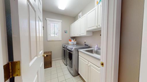 1401 Martin Road, Albert Lea, MN 56007
