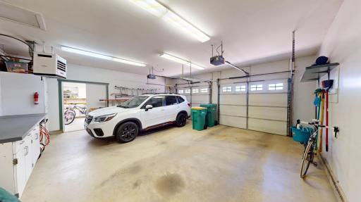 1401 Martin Road, Albert Lea, MN 56007