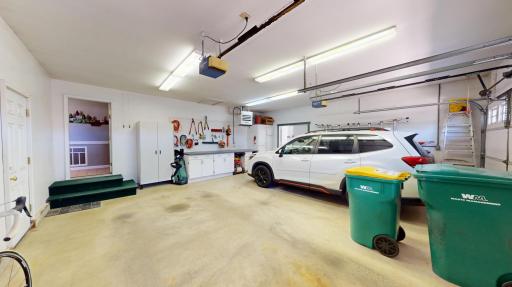 1401 Martin Road, Albert Lea, MN 56007