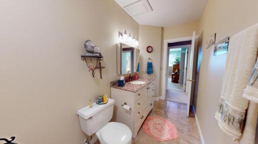 1401 Martin Road, Albert Lea, MN 56007