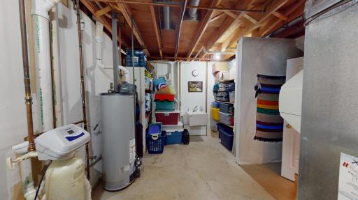 1401 Martin Road, Albert Lea, MN 56007