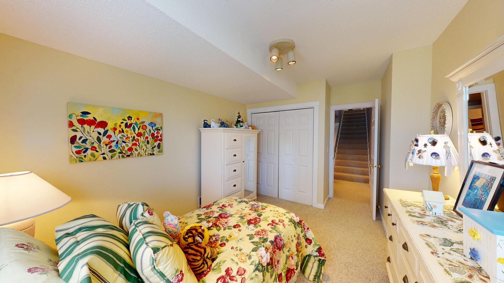 LL Bedroom 1