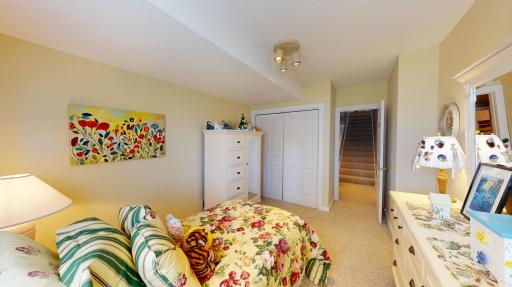 1401 Martin Road, Albert Lea, MN 56007