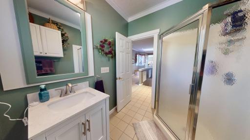 1401 Martin Road, Albert Lea, MN 56007