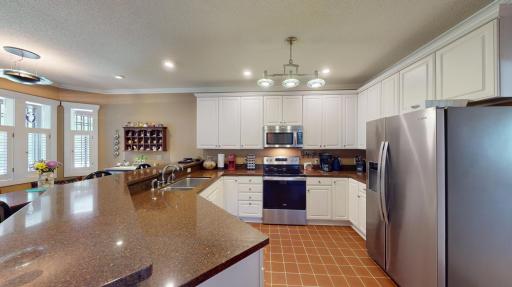 1401 Martin Road, Albert Lea, MN 56007