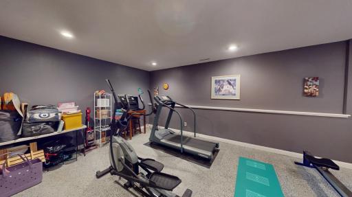 1401 Martin Road, Albert Lea, MN 56007