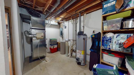 1401 Martin Road, Albert Lea, MN 56007