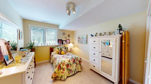 1401 Martin Road, Albert Lea, MN 56007