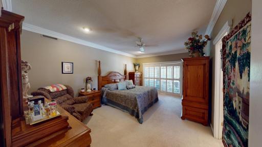1401 Martin Road, Albert Lea, MN 56007