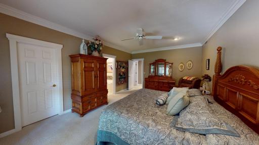 1401 Martin Road, Albert Lea, MN 56007