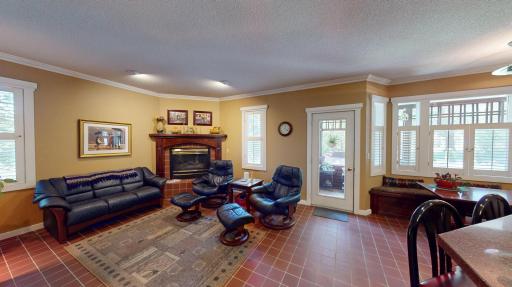 1401 Martin Road, Albert Lea, MN 56007