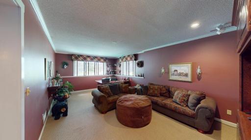 1401 Martin Road, Albert Lea, MN 56007