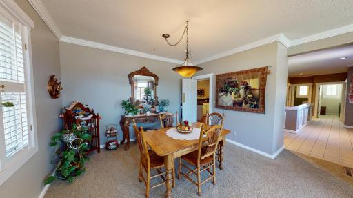 1401 Martin Road, Albert Lea, MN 56007
