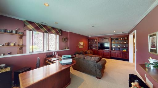 1401 Martin Road, Albert Lea, MN 56007