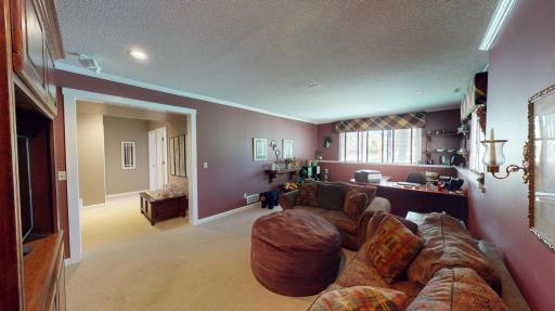 1401 Martin Road, Albert Lea, MN 56007