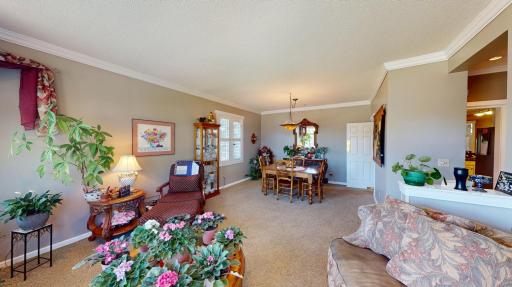 1401 Martin Road, Albert Lea, MN 56007
