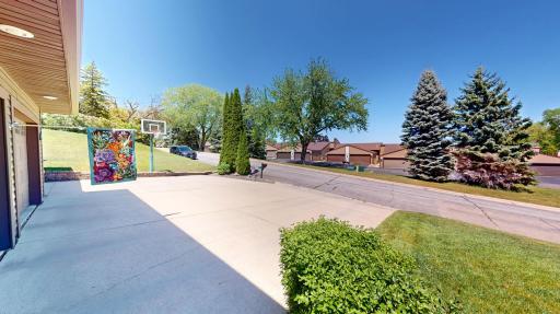 1401 Martin Road, Albert Lea, MN 56007