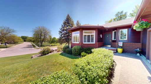 1401 Martin Road, Albert Lea, MN 56007