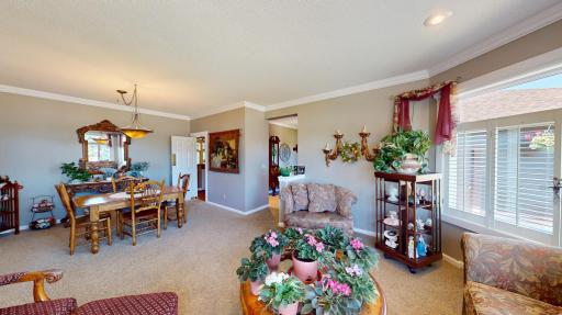 1401 Martin Road, Albert Lea, MN 56007