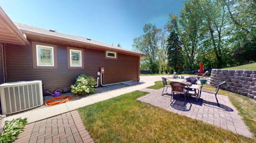 1401 Martin Road, Albert Lea, MN 56007