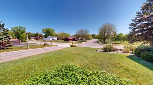 1401 Martin Road, Albert Lea, MN 56007