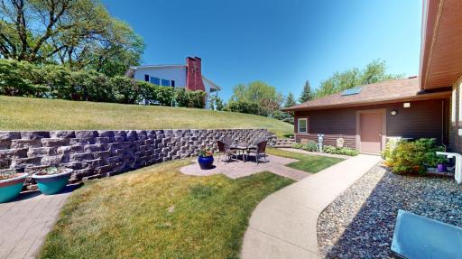 1401 Martin Road, Albert Lea, MN 56007