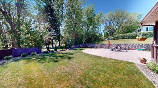 1401 Martin Road, Albert Lea, MN 56007