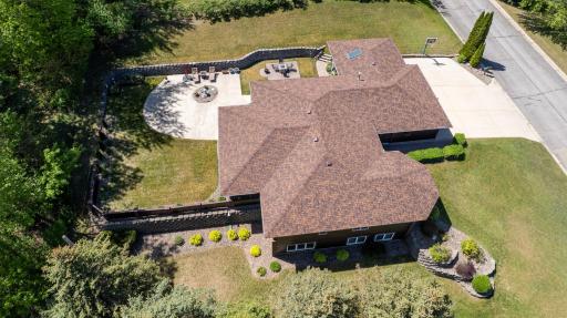 1401 Martin Road, Albert Lea, MN 56007
