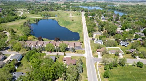 1401 Martin Road, Albert Lea, MN 56007
