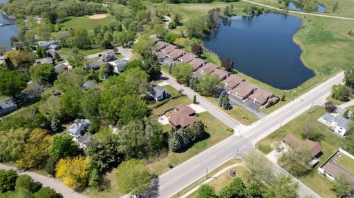 1401 Martin Road, Albert Lea, MN 56007