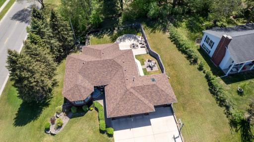 1401 Martin Road, Albert Lea, MN 56007