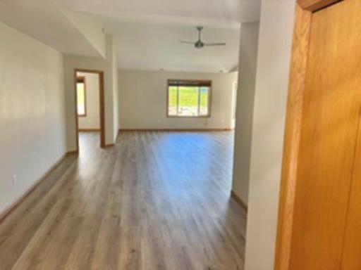 638 4th Circle Drive SE, Lonsdale, MN 55046