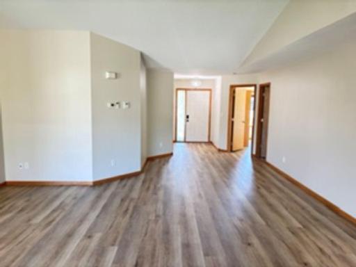 638 4th Circle Drive SE, Lonsdale, MN 55046