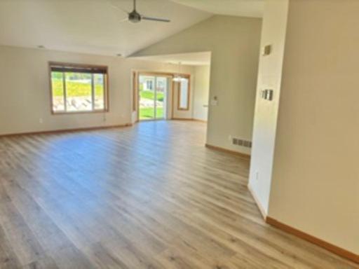 638 4th Circle Drive SE, Lonsdale, MN 55046