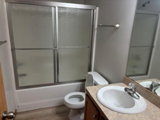 638 4th Circle Drive SE, Lonsdale, MN 55046