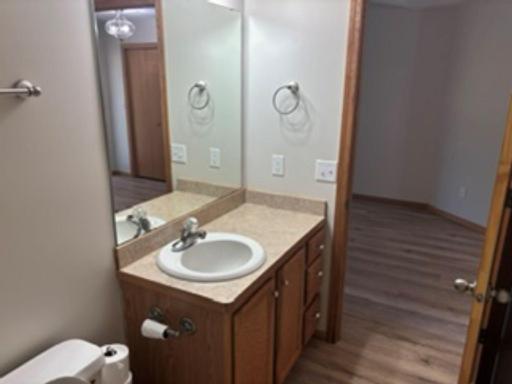 638 4th Circle Drive SE, Lonsdale, MN 55046