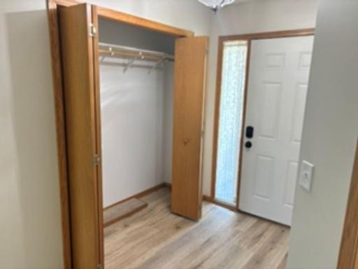 638 4th Circle Drive SE, Lonsdale, MN 55046