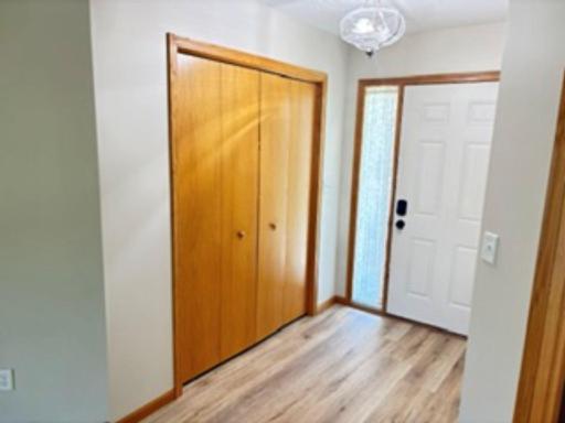 638 4th Circle Drive SE, Lonsdale, MN 55046